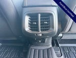2017 Cherokee Thumbnail 31