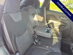 2017 Cherokee Thumbnail 33