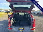 2017 Cherokee Thumbnail 34