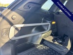 2017 Cherokee Thumbnail 35