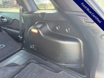 2017 Cherokee Thumbnail 36