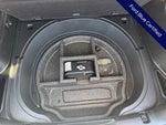 2017 Cherokee Thumbnail 37