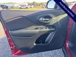 2017 Cherokee Thumbnail 38