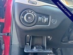 2017 Cherokee Thumbnail 39