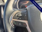 2017 Cherokee Thumbnail 40