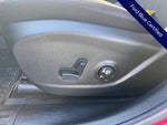 2017 Cherokee Thumbnail 41