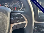 2017 Cherokee Thumbnail 42