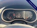 2017 Cherokee Thumbnail 43