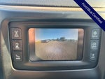 2017 Cherokee Thumbnail 44