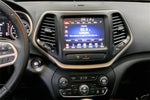 2017 Cherokee Thumbnail 4