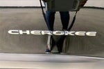 2017 Cherokee Thumbnail 6