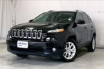 2017 Cherokee Thumbnail 10