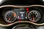 2017 Cherokee Thumbnail 21
