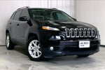 2017 Cherokee Thumbnail 32