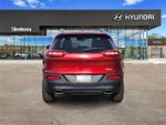 2017 Cherokee Thumbnail 3