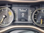 2017 Cherokee Thumbnail 20