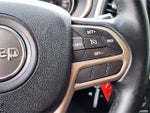 2017 Cherokee Thumbnail 23