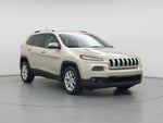 2014 Cherokee Thumbnail 1