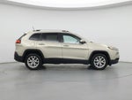 2014 Cherokee Thumbnail 7