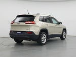 2014 Cherokee Thumbnail 8