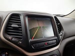 2014 Cherokee Thumbnail 14