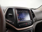 2014 Cherokee Thumbnail 15