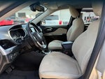 2015 Cherokee Thumbnail 2