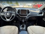 2015 Cherokee Thumbnail 3