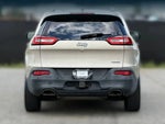 2015 Cherokee Thumbnail 4