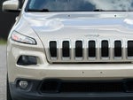 2015 Cherokee Thumbnail 11