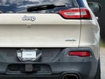 2015 Cherokee Thumbnail 14