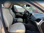 2015 Cherokee Thumbnail 18