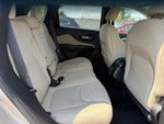 2015 Cherokee Thumbnail 20