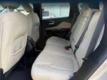 2015 Cherokee Thumbnail 21