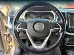 2015 Cherokee Thumbnail 23