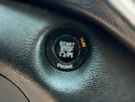 2015 Cherokee Thumbnail 24
