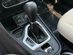 2015 Cherokee Thumbnail 26