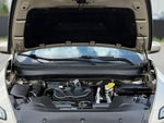 2015 Cherokee Thumbnail 28