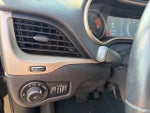 2016 Cherokee Thumbnail 6