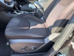 2016 Cherokee Thumbnail 7