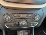 2016 Cherokee Thumbnail 8