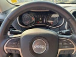 2016 Cherokee Thumbnail 9