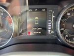 2016 Cherokee Thumbnail 10