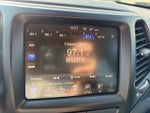 2016 Cherokee Thumbnail 11