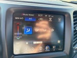 2016 Cherokee Thumbnail 12