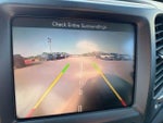 2016 Cherokee Thumbnail 13