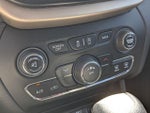 2016 Cherokee Thumbnail 15