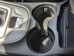 2016 Cherokee Thumbnail 17