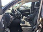 2016 Cherokee Thumbnail 19