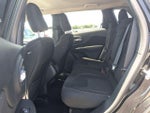 2016 Cherokee Thumbnail 22